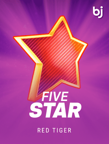 FiveStar